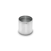 Vibrant 12047 Vibrant Aluminum Joiner Coupling (1.25in Tube O.D. x 2.5in Overall Length)