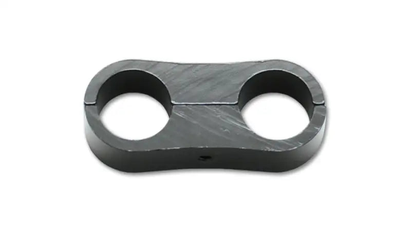 Vibrant Aluminum Line Separators 17.5mm ID Holes - Truck & Automotive