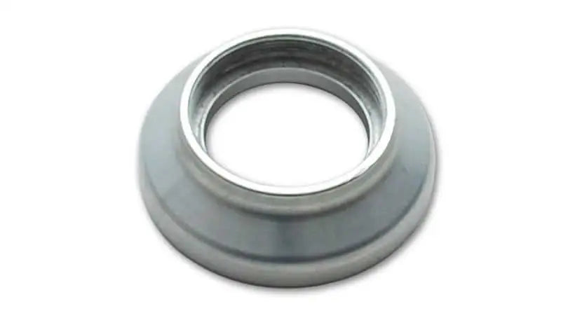 Vibrant Aluminum Thread On Replacement Flange for HKS SSQ style Blow Off Valves 