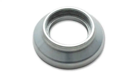 Vibrant Vibrant Aluminum Thread On Replacement Flange for HKS SSQ style Blow Off Valves