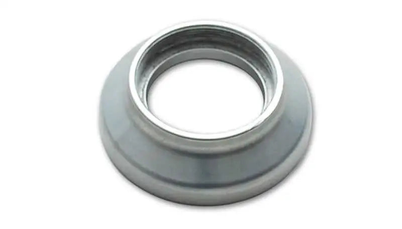 Vibrant Vibrant Aluminum Thread On Replacement Flange for HKS SSQ style Blow Off Valves