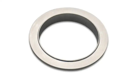 Vibrant Vibrant Aluminum V-Band Flange for 3.5in OD Tubing - Male