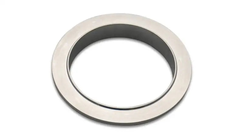 Vibrant Vibrant Aluminum V-Band Flange for 3.5in OD Tubing - Male