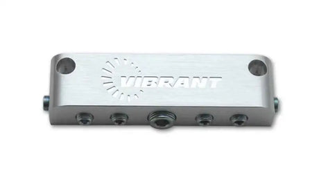 Vibrant 2690