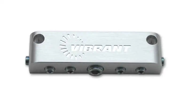 Vibrant 2690