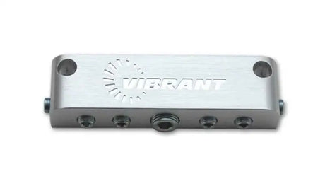 Vibrant 2690