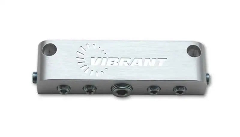 Vibrant 2690