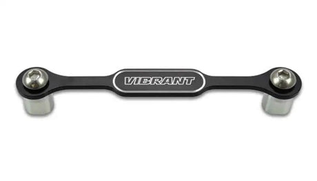 Vibrant 12648
