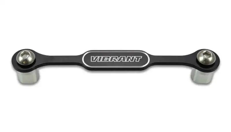 Vibrant 12648