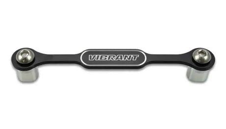 Vibrant 12648