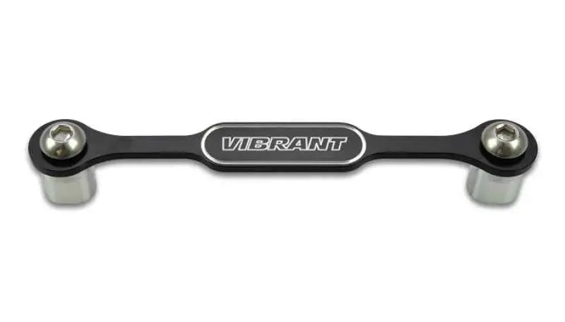 Vibrant 12648