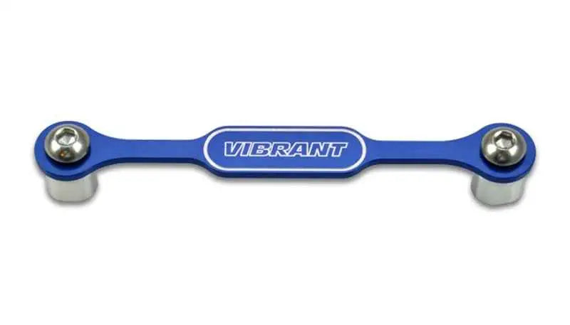 Vibrant 12647