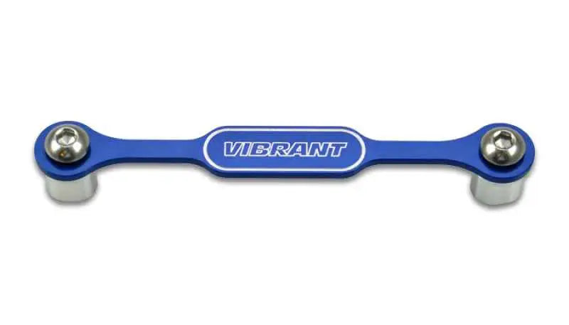 Vibrant 12647