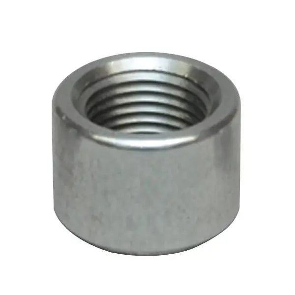 Vibrant 11183 Vibrant Barbed Weld On Bung for 5/8in ID Hose