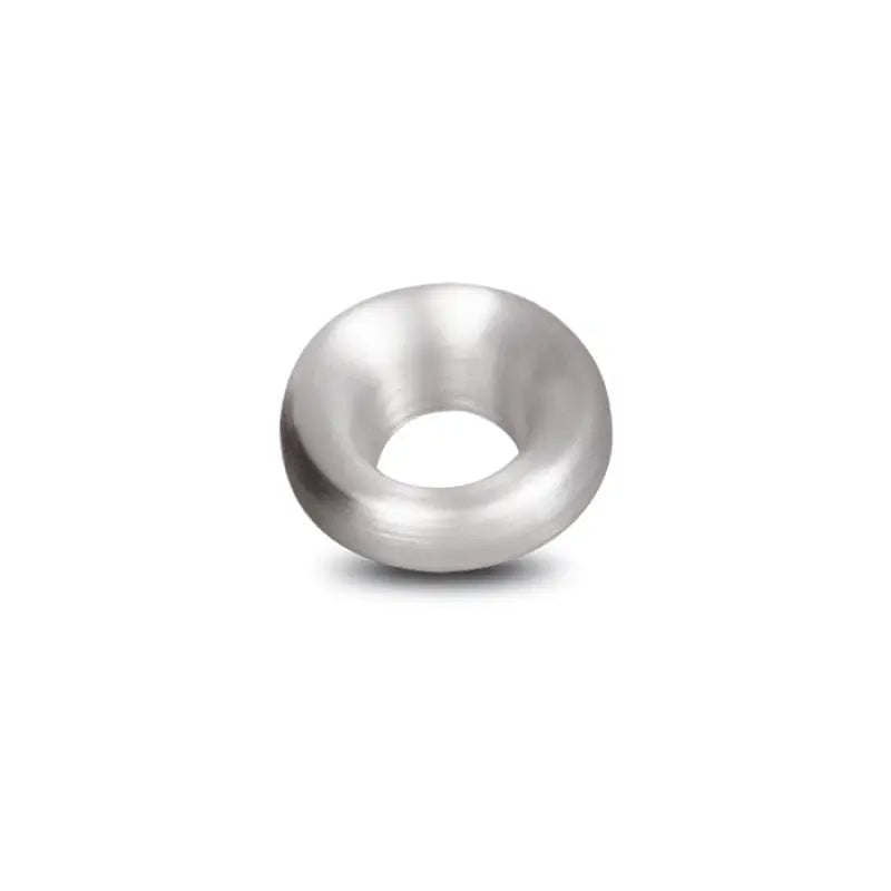 Vibrant 10954 Vibrant Bellmouth Velocity Stack Aluminum (5in Neck O.D. 8.75in Bellmouth O.D.)