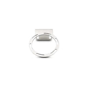 Vibrant 12778 Vibrant Catch Can Single Can Mount Bracket