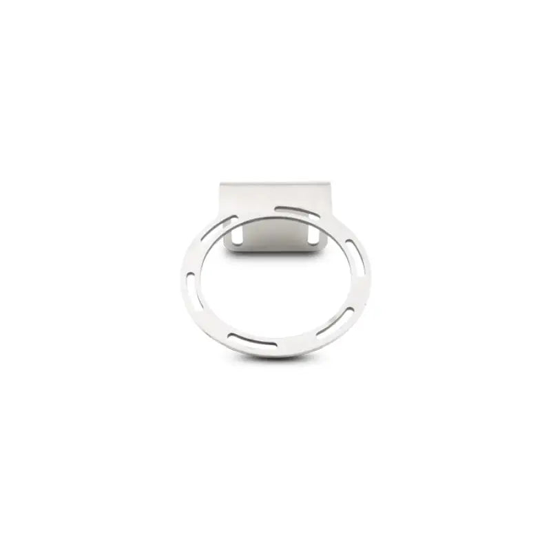 Vibrant 12778 Vibrant Catch Can Single Can Mount Bracket