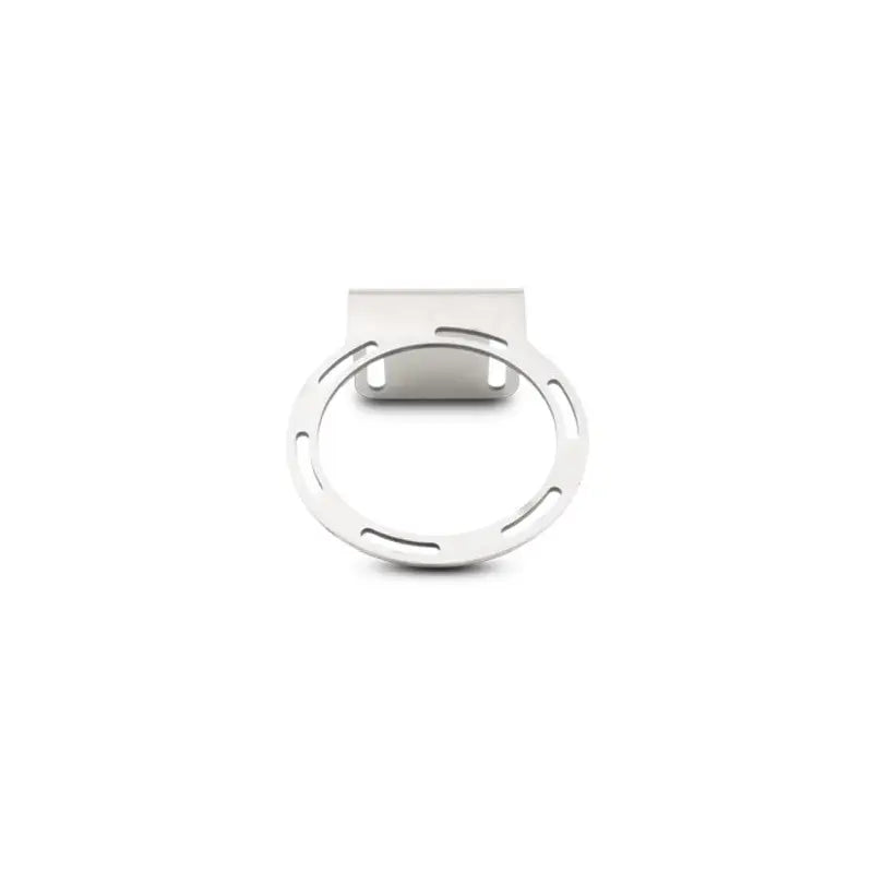 Vibrant 12778 Vibrant Catch Can Single Can Mount Bracket