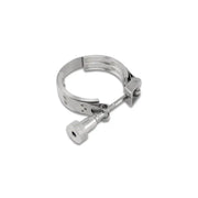 Vibrant 12623 Vibrant Clamp Alignment Tool For HD Weld Ferrules w/ 2.00in OD Tubing - Stainless Steel