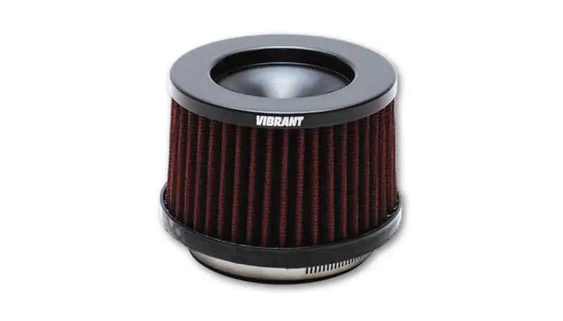 Vibrant 10930