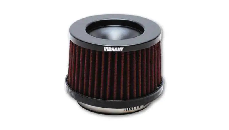 Vibrant 10931