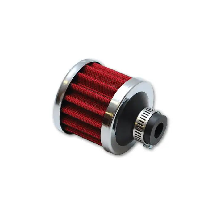 VIBRANT 2168 CRANCKCASE BREATHERFILTER