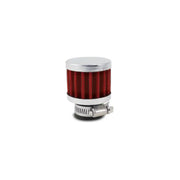 VIBRANT 2168 CRANCKCASE BREATHERFILTER