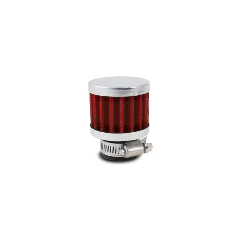 VIBRANT 2168 CRANCKCASE BREATHERFILTER