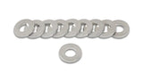 Vibrant Crush Washers M14 (10 Pack) - 20944