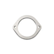 Vibrant 1470S Constructed from T304 stainless steel - Graphite Blt SS Exh Flg Each