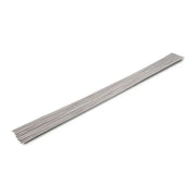 Vibrant 29241 Vibrant ER309L TIG Weld Wire SS - .045in Thick (1.2mm) / 39.5in Long Rod - 1 Lb. Box