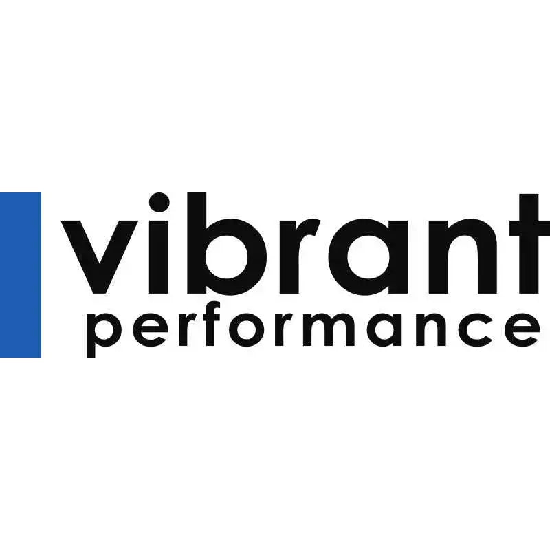 Vibrant ER309L TIG Weld Wire SS - .062in Thick (1.6mm) / 39.5in Long Rod - 1 Lb. Box 