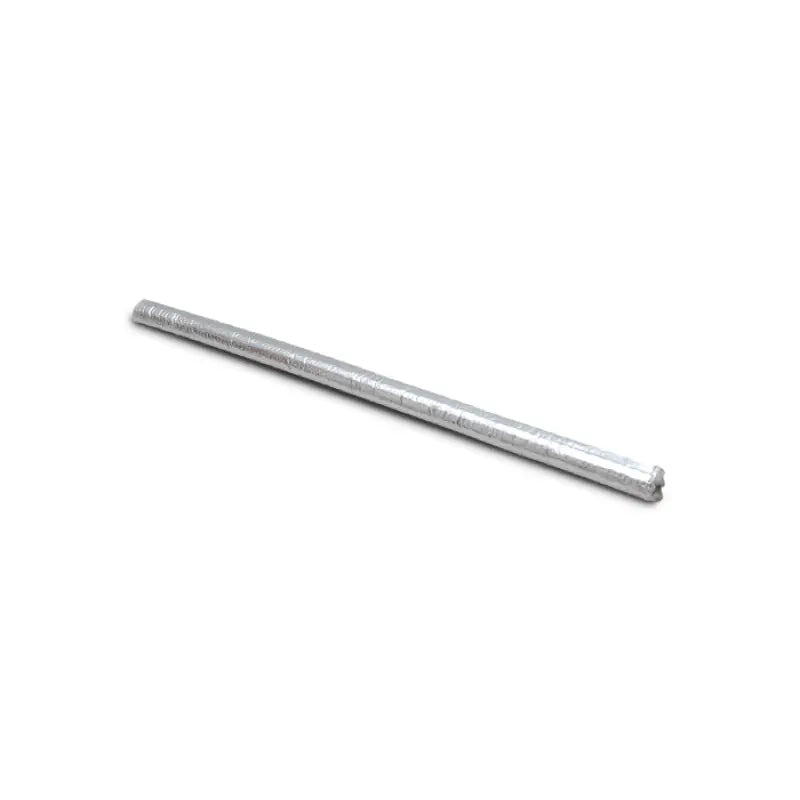 Vibrant 25834 Vibrant ExtremeShield 1400 Flexible Reflective Wrap - 1-1/2in (4 ft length)