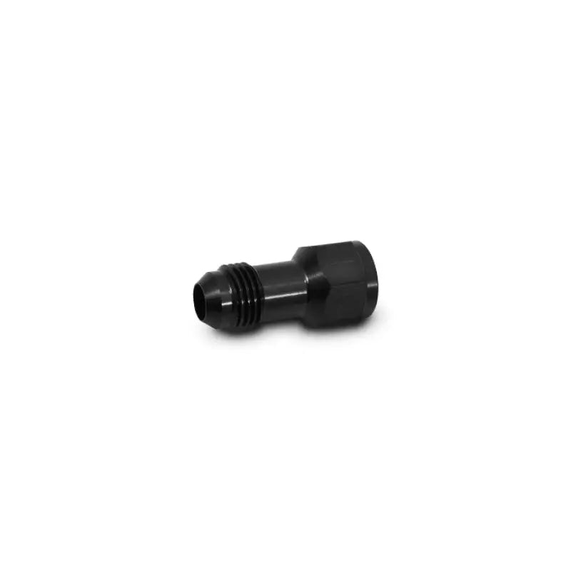 Vibrant 10585 Vibrant Female to Male Extender Fitting Size -4AN 1in Long