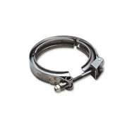 Vibrant Garrett GTX2860R / 2867R SS Quick Release V-Band Clamp - 19861C