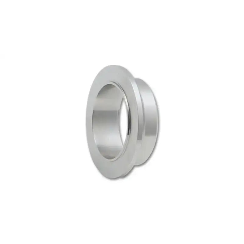 Vibrant Garrett GTX2860R / 2867R SS Quick Release V-Band Clamp - 19861C