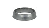 Vibrant Graphite Exh Gasket Donut Style (2.30in Slipover I.D. x 2.70in Gasket O.D. x 0.625in tall) - 10530