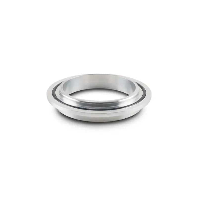 Vibrant 14942 Vibrant GT42 Compressor Outlet Flange Aluminum