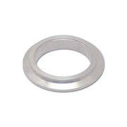 Vibrant 14942 Vibrant GT42 Compressor Outlet Flange Aluminum
