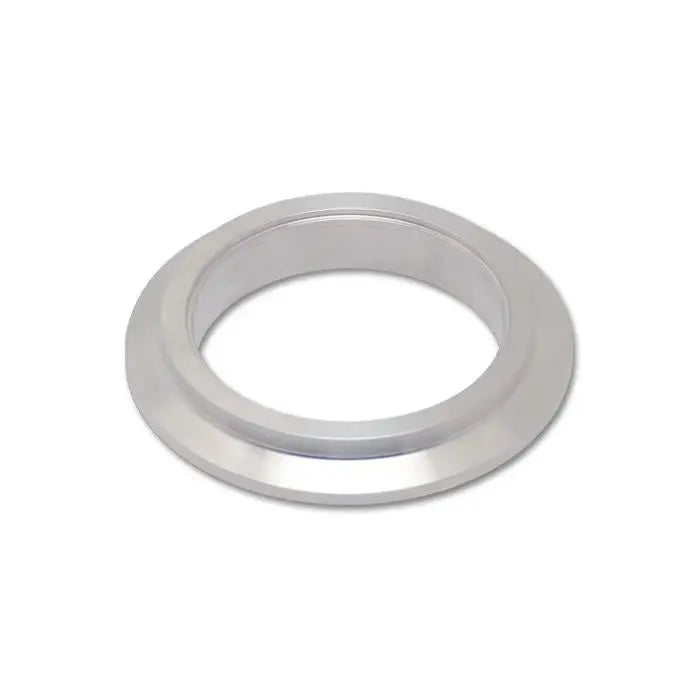 Vibrant 14942 Vibrant GT42 Compressor Outlet Flange Aluminum