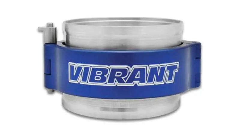 Vibrant 12513B
