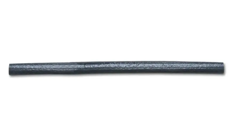 Vibrant Heat Protect Flexible Sleeving - 5/8in (5 ft length) - Black only - Truck & Automotive
