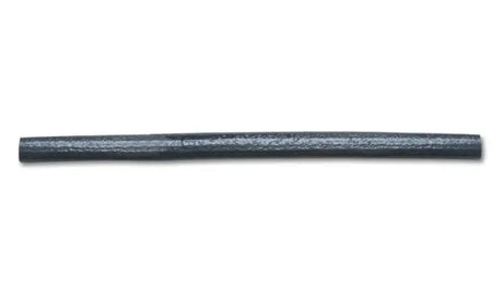 Vibrant Heat Protect Flexible Sleeving - 5/8in (5 ft length) - Black only - Truck & Automotive