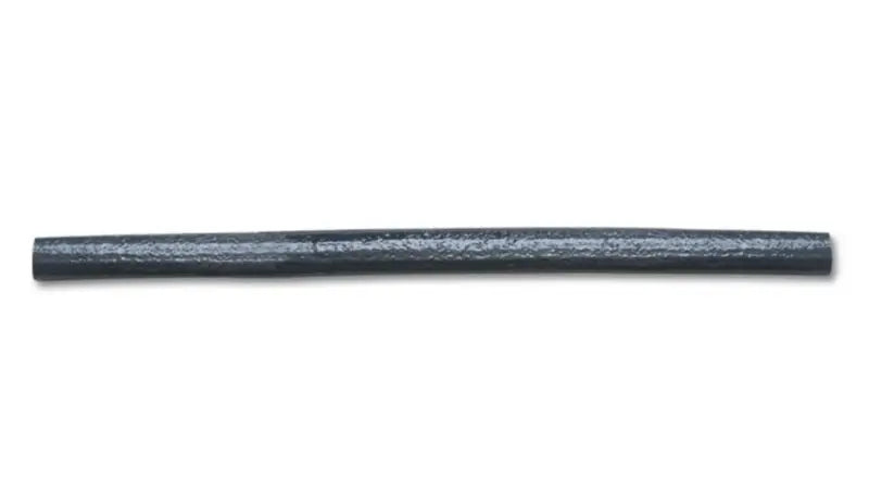 Vibrant Heat Protect Flexible Sleeving - 5/8in (5 ft length) - Black only - Truck & Automotive