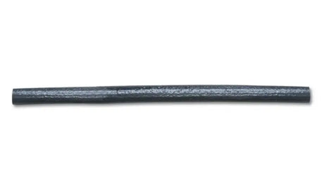 Vibrant Heat Protect Flexible Sleeving - 5/8in (5 ft length) - Black only - Truck & Automotive
