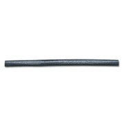 Vibrant Heat Protect Flexible Sleeving - 5/8in (5 ft length) - Black only - Truck & Automotive