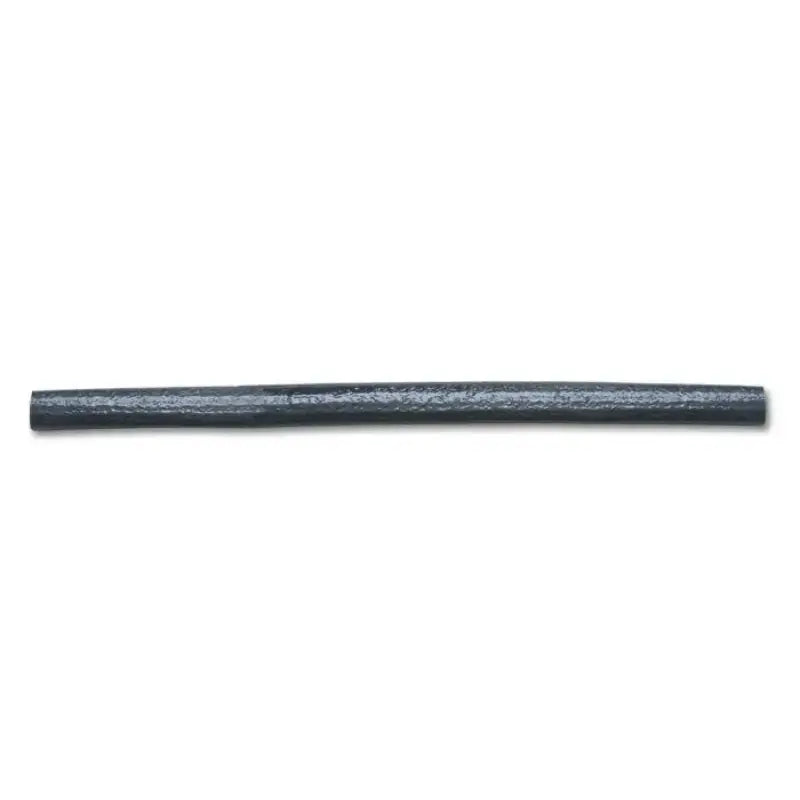 Vibrant Heat Protect Flexible Sleeving - 5/8in (5 ft length) - Black only - Truck & Automotive