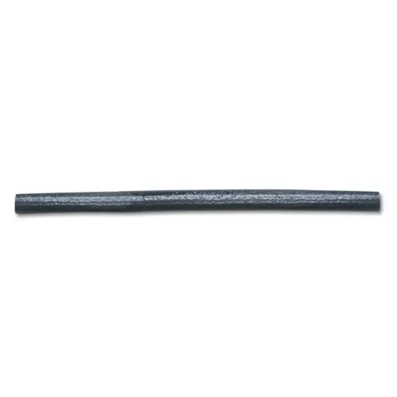Vibrant Heat Protect Flexible Sleeving - 5/8in (5 ft length) - Black only - Truck & Automotive