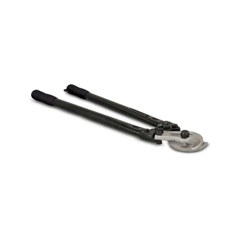 VIBRANT 2989 HOSE CUTTING SHEARS