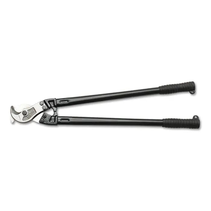 VIBRANT 2989 HOSE CUTTING SHEARS